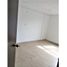 Villa 5 chambre à vendre à Manizales, Caldas, Manizales, Caldas