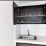 Villa 5 chambre à vendre à Manizales, Caldas, Manizales, Caldas