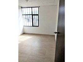 Villa 5 chambre à vendre à Manizales, Caldas, Manizales, Caldas