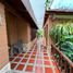 7 Habitación Villa en venta en Antioquia, Retiro, Antioquia