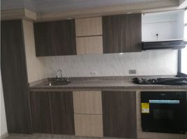 3 Habitación Departamento en venta en Manizales, Caldas, Manizales