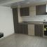 3 Habitación Departamento en venta en Manizales, Caldas, Manizales