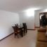 3 Habitación Apartamento en venta en Cali, Valle Del Cauca, Cali