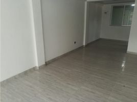 3 Habitación Departamento en venta en Manizales, Caldas, Manizales