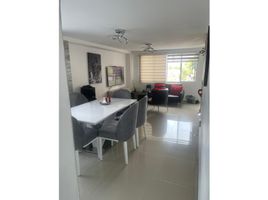 3 Habitación Apartamento en venta en Salento, Quindio, Salento