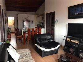 3 Habitación Apartamento en venta en Caldas, Manizales, Caldas