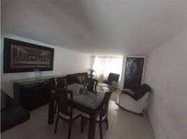 3 Bedroom House for sale in Manizales, Caldas, Manizales