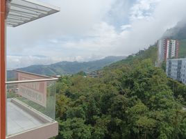 3 Habitación Apartamento en venta en Caldas, Manizales, Caldas