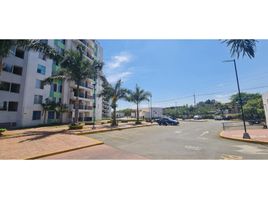 2 Bedroom Apartment for sale in Jamundi, Valle Del Cauca, Jamundi