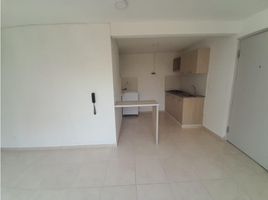 2 Habitación Apartamento en venta en Manizales, Caldas, Manizales