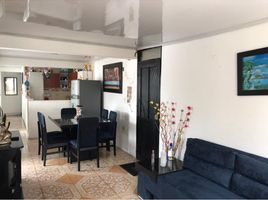 4 Habitación Apartamento en venta en Caldas, Manizales, Caldas