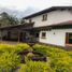 4 Bedroom Villa for sale in Rionegro, Antioquia, Rionegro