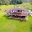 4 Bedroom Villa for sale in Rionegro, Antioquia, Rionegro