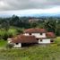 4 Bedroom Villa for sale in Rionegro, Antioquia, Rionegro