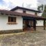 4 Bedroom Villa for sale in Rionegro, Antioquia, Rionegro