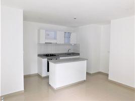 2 Habitación Apartamento en venta en Manizales, Caldas, Manizales