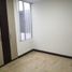 4 Habitación Apartamento en venta en Caldas, Manizales, Caldas