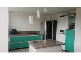 3 Habitación Departamento en venta en Manizales, Caldas, Manizales