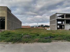  Grundstück zu verkaufen in Bogota, Cundinamarca, Bogota, Cundinamarca