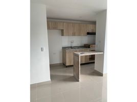 3 Habitación Departamento en venta en Manizales, Caldas, Manizales