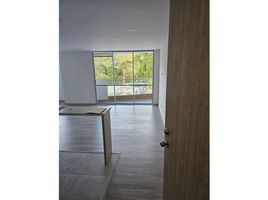 2 Habitación Apartamento en venta en Manizales, Caldas, Manizales