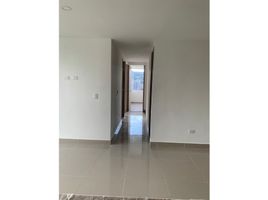 3 Habitación Apartamento en venta en Caldas, Manizales, Caldas