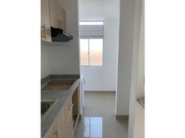 2 Habitación Apartamento en venta en Caldas, Manizales, Caldas