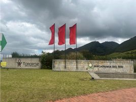  Terreno (Parcela) en venta en La Calera, Cundinamarca, La Calera