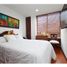 Condominium 2 chambre à vendre à Bogota, Cundinamarca, Bogota