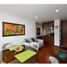 Condominium 2 chambre à vendre à Bogota, Cundinamarca, Bogota