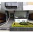 Condominium 2 chambre à vendre à Bogota, Cundinamarca, Bogota