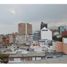 Condominium 2 chambre à vendre à Bogota, Cundinamarca, Bogota