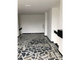 3 Habitación Apartamento en venta en Yumbo, Valle Del Cauca, Yumbo