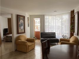 2 Habitación Apartamento en venta en Caldas, Manizales, Caldas