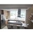 3 Bedroom Apartment for sale in Manizales, Caldas, Manizales, Caldas