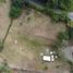  Land for sale in Palestina, Caldas, Palestina