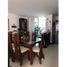 4 chambre Maison for sale in La Vega, Cundinamarca, La Vega