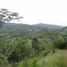  Land for sale in Villeta, Cundinamarca, Villeta