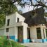 3 Bedroom Villa for sale in Manizales, Caldas, Manizales, Caldas