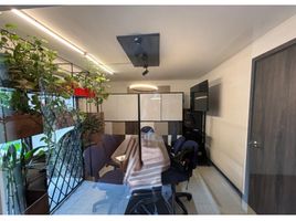 5 Habitación Villa en venta en Parque de los Pies Descalzos, Medellín, Medellín