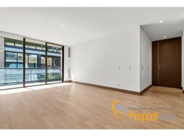 2 Schlafzimmer Appartement zu verkaufen in Bogota, Cundinamarca, Bogota