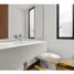 2 Schlafzimmer Appartement zu verkaufen in Bogota, Cundinamarca, Bogota