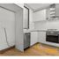 2 Schlafzimmer Appartement zu verkaufen in Bogota, Cundinamarca, Bogota