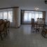 3 Bedroom Villa for sale in Colombia, Santa Marta, Magdalena, Colombia