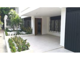 3 Habitación Casa en venta en Quinta de San Pedro Alejandrino, Santa Marta, Santa Marta