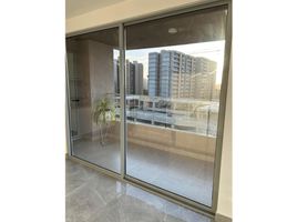 3 Bedroom Condo for rent in Barranquilla, Atlantico, Barranquilla