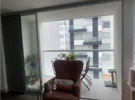 3 Habitación Departamento en venta en Manizales, Caldas, Manizales