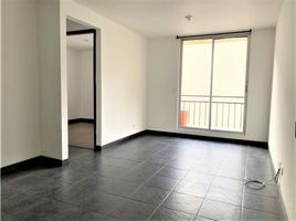 3 Habitación Departamento en venta en Caldas, Manizales, Caldas