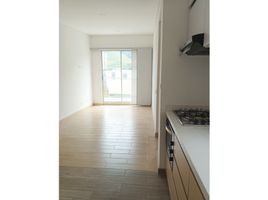 3 Habitación Departamento en venta en Manizales, Caldas, Manizales