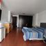 3 Habitación Apartamento en venta en Manizales, Caldas, Manizales